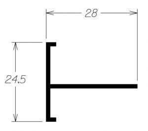 CM-008