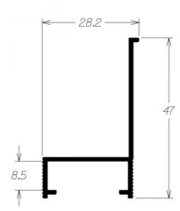 CM-151