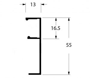 CM-075