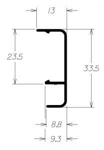 CM-130