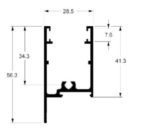 ALG-006