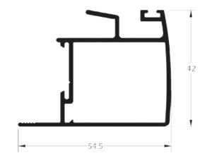 ALG-112