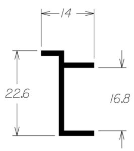 DS-036