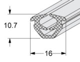 GUA-284 (VIDRO 4MM)