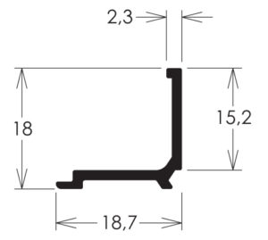 ALG-015