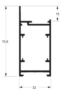 ALG-043