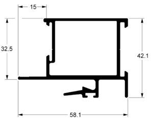 ALG-048