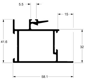 ALG-049