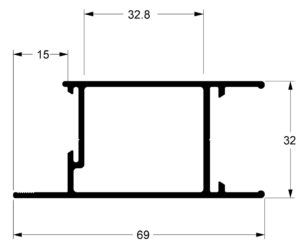 ALG-050