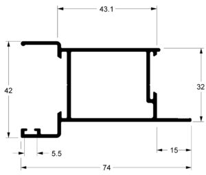 ALG-051