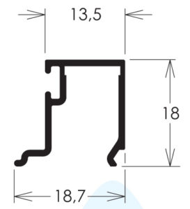 ALG-057