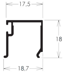 ALG-059