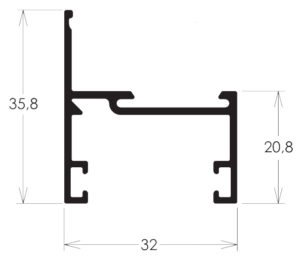 ALG-083