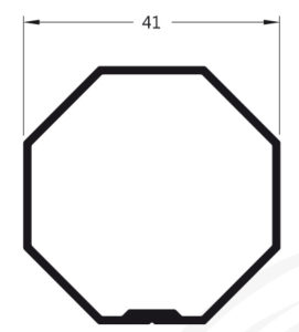 MG-32063