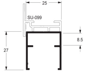 SU-093