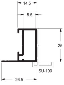 SU-096