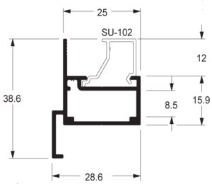 SU-097