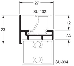 SU-099