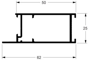 SU-111