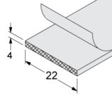 GUA-281 (22X4)