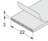 GUA-282 (22X2)