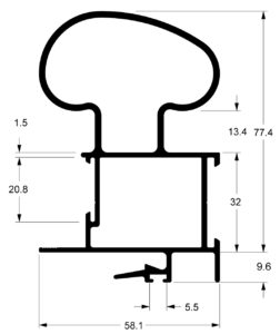 ALG-021