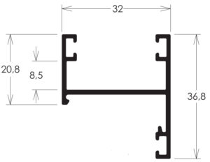 ALG-068