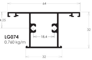 ALG-074