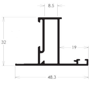 ALG-085