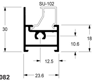 SU-082