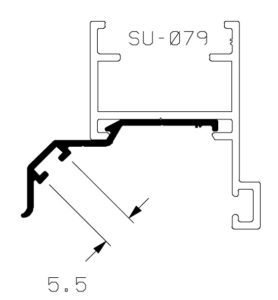 SU-083