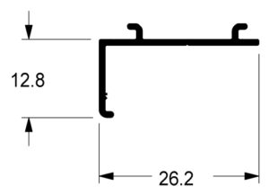 SU-084