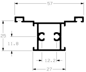 SU-086